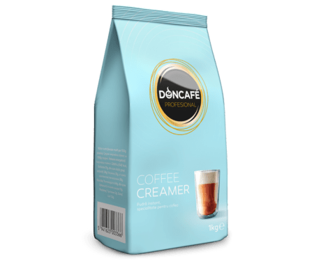 Doncafé Coffee Creamer - 1 Kg